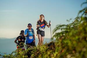 BIB: 
                            <button type="button" onclick="openModal(19031531)" class="btn btn-primary btn-sm float-right btn-popup" data-toggle="modal" data-target=".modal-high-quality">
                        <i class="fas fa-shopping-cart"></i> Add to Cart
                    </button>
                                            <button type="button" onclick="isThisMe(19031531, true)" class="btn btn-success btn-sm float-right btn-popup btn-isme hidden" data-toggle="tooltip" data-placement="bottom" title="นี่คือรูปของคุณใช่ไหม คลิกที่นี่เพื่อเอาเข้าอัลบั้ม">
                        <i class="fas fa-plus"></i> Add to album
                    </button>
                    <button type="button" onclick="isThisMe(19031531, false)" class="btn btn-warning btn-sm float-right btn-popup btn-isnotme hidden">
                        <i class="fas fa-ban"></i> Remove from album
                    </button>